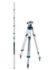 Bosch Ölçüm Çubuğu GR 500 Professional