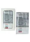 Bosch Paslanmaz çelik bakım bezleri, iş üstleri / ev aletleri için Bosch