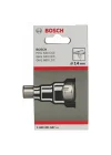 Bosch Professional Accessories 1609201647 aksesuarı Reduzierduese 14 mm