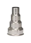 Bosch Professional Accessories 1609201647 aksesuarı Reduzierduese 14 mm