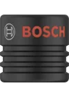 Bosch Professional Accessories 2608522354 Magnethuelse Siyah