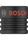 Bosch Professional Accessories 2608522354 Magnethuelse Siyah