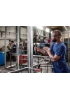 Bosch Professional - Pointteq Matkap Ucu 18 Parça Set Toughbox