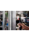 Bosch Professional - Pointteq Matkap Ucu 18 Parça Set Toughbox