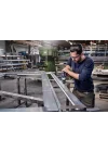 Bosch Professional - Pointteq Matkap Ucu 18 Parça Set Toughbox