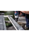 Bosch Professional - Pointteq Matkap Ucu 18 Parça Set Toughbox