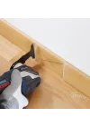 Bosch Professional Starlock Ahşap ve Metal Raspa Testere Seti 9 Parça 2608669146