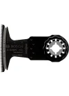 Bosch Professional Starlock Ahşap ve Metal Raspa Testere Seti 9 Parça 2608669146