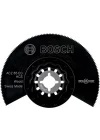 Bosch Professional Starlock Ahşap ve Metal Raspa Testere Seti 9 Parça 2608669146