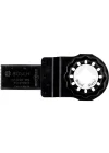 Bosch Professional Starlock Ahşap ve Metal Raspa Testere Seti 9 Parça 2608669146
