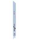 Mey İthalat® Bosch S1122 EF 225 mm Tilki KuyruğuTestere