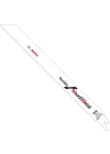 Mey İthalat® Bosch S1122 HF 225 mm Tilki KuyruğuTestere
