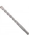 Mey İthalat® Bosch SDS PLUS-1 5X110 Matkap Ucu
