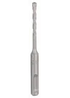 Mey İthalat® Bosch SDS PLUS-1 5X110 Matkap Ucu