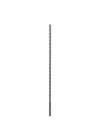 Mey İthalat® Bosch SDS Plus-5 Beton Delme Ucu 10x465 mm 1 618 596 267