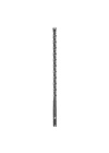 Mey İthalat® Bosch SDS Plus-5x  Beton Delme Ucu 10x210 mm 2 608 833 799