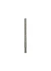 Mey İthalat® Bosch SDS Plus-5X Beton Delme Ucu 14x310 mm