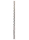 Mey İthalat® Bosch SDS Plus-5X Beton Delme Ucu 14x310 mm