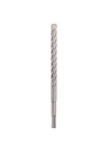 Mey İthalat® Bosch SDS Plus-5X Beton Delme Ucu 16x310 mm