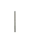 Mey İthalat® Bosch SDS Plus-5X Beton Delme Ucu 5,5x160 mm