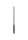 Mey İthalat® Bosch SDS Plus-5X Beton Delme Ucu 5x160 mm