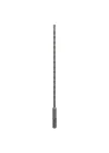 Mey İthalat® Bosch SDS Plus-5X Beton Delme Ucu 6x260 mm