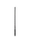 Mey İthalat® Bosch SDS Plus-5X Beton Delme Ucu 8x210 mm