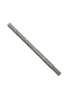 Mey İthalat® Bosch SDS-Plus Uç 5X 6X160 mm