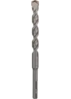 Mey İthalat® Bosch SDS-QUICK Beton Matkap Ucu 10x120 mm 2 609 256 907