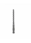 Mey İthalat® Bosch SDS-QUICK Beton Matkap Ucu 5x100 mm 2 609 256 901