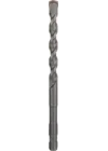 Mey İthalat® Bosch SDS-QUICK Beton Matkap Ucu 8x120 mm 2 609 256 906