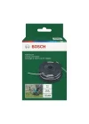 Bosch Yedek Makara + 6 m Misina