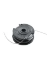 Bosch Yedek Makara + 6 m Misina