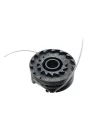 Bosch Yedek Makara + 6 m Misina