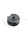 Bosch Yedek Makara + 6 m Misina