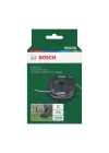 Bosch Yedek Makara + 6 m Misina