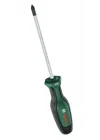 Bosch Yıldız Tornavida PH2 x 125 mm