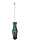 Bosch Yıldız Tornavida PH2 x 125 mm