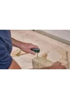 Bosch Yıldız Tornavida PH2 x 125 mm