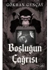 Boşluğun Çağrısı
