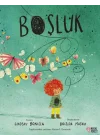 Boşluk