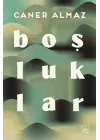 Boşluklar