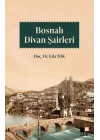 Bosnalı Divan Şairleri