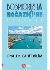 Bosphorustan Boğaziçine - Tarihçe