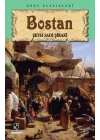 Bostan