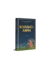 Bostanül Arifin