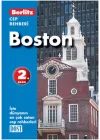 Boston - Cep Rehberi