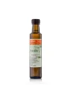 BOTALİFE%100 Saf Badem Yağı 250ml