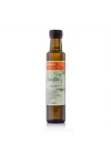 BOTALİFE%100 Saf Badem Yağı 250ml