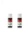 Botalife 2 Adet%100 Saf Anason Yağı 20 Ml.,serefkudenanasonyğ004802adt